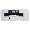 SG1000 Dye Sublimation Printer SawGrass