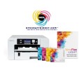 SawGrass VersiFlex Printers
