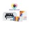 SawGrass VersiFlex Printers