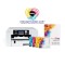 SG500 VersiFlex 31mL Tabloid Printer Bundle