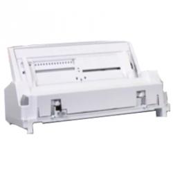 SG800/1000 Multi-Size Paper Bypass Tray SG800/1000 Multi-Size Paper Bypass Tray