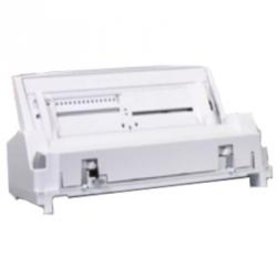 SG800/1000 Multi-Size Paper Bypass Tray