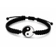Sublimation Paracord Fashion Bracelet – Custom Adjustable Bracelet (SL06)