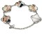 Fashion Bracelet 5-ower