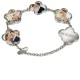 Fashion Bracelet 5-ower