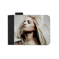 Sublimation Notebook Small Sublimation Notebook Small