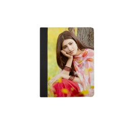 Sublimation Notebook Medium Sublimation Notebook Medium