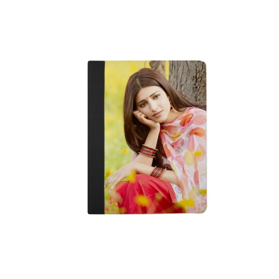 Sublimation Notebook Medium