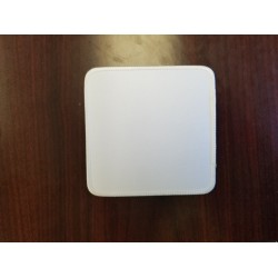 SUBLIMATION 2" SQUARE PATCH K-1 SUBLIMATION 2" SQUARE PATCH K-1