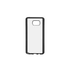 Samsung Galaxy Note 5 Rubber Cover Samsung Galaxy Note 5 Rubber Cover