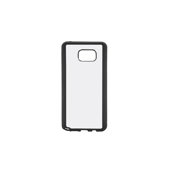 Samsung Galaxy Note 5 Rubber Cover (SSG111K) 