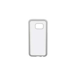 Samsung S7 Case Samsung S7 Case