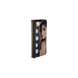Samsung S7 Edge Foldable Case (BlackM-9 Samsung S7 Edge Foldable Case (BlackM-9