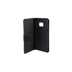 Samsung S7 Edge Foldable Case (BlackM-9 Samsung S7 Edge Foldable Case (BlackM-9