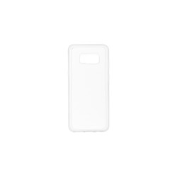 Samsung S8 Plus Cover Clear Samsung S8 Plus Cover Clear