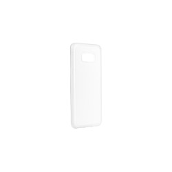 Samsung S8 Plus Cover White Samsung S8 Plus Cover White
