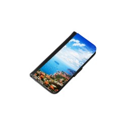 Samsung S8 Foldable Case (BlackM-3 Samsung S8 Foldable Case (BlackM-3