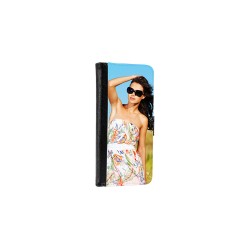 Samsung S8 Plus Foldable Case(BlackM-3 Samsung S8 Plus Foldable Case(BlackM-3