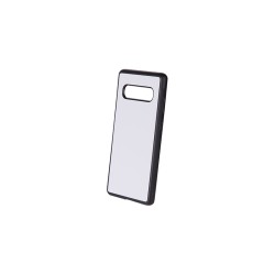 Samsung S10 Plus Case Samsung S10 Plus Case