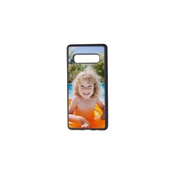 Samsung S10 Plus Case Samsung S10 Plus Case
