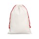 Poly-Linen Holiday Sacks 28" X20" (SSPL) I-7