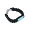 Paracord Medical ID Bracelet