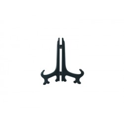 Medium Universal Stand Medium Universal Stand