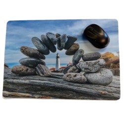 LARGE MOUSE PAD 11X 16 Mat J-2 LARGE MOUSE PAD 11X 16 Mat J-2