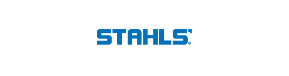 Stahls