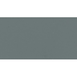 Thermoflex Plus STORM GREY 15in X 15ft Thermoflex Plus STORM GREY 15in X 15ft