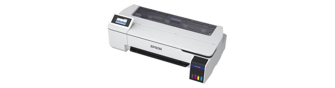 Epson Printers