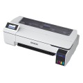Epson Printers