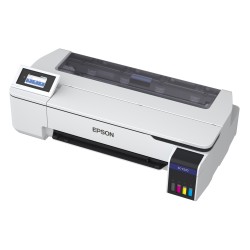 EPSON Surecolor Sublimation F570 Pro Wifi Printer