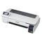 EPSON Surecolor Sublimation F570 Pro Wifi Printer