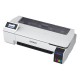 EPSON Surecolor Sublimation F570 Pro Wifi Printer