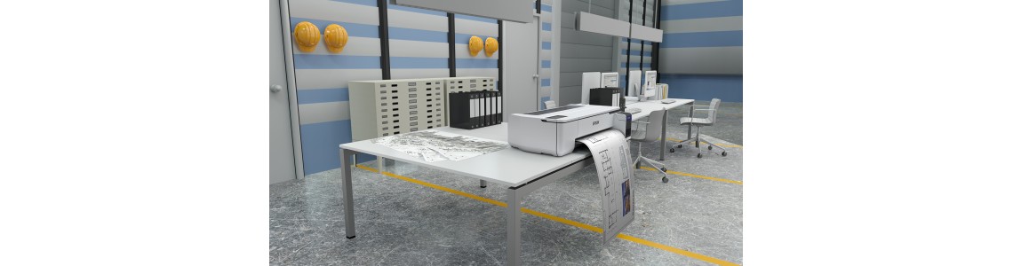 How to Choose the Right Sublimation Printer for Your Business