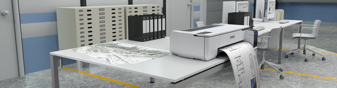 How Do You Choose the Right Sublimation Printer for Your Business?