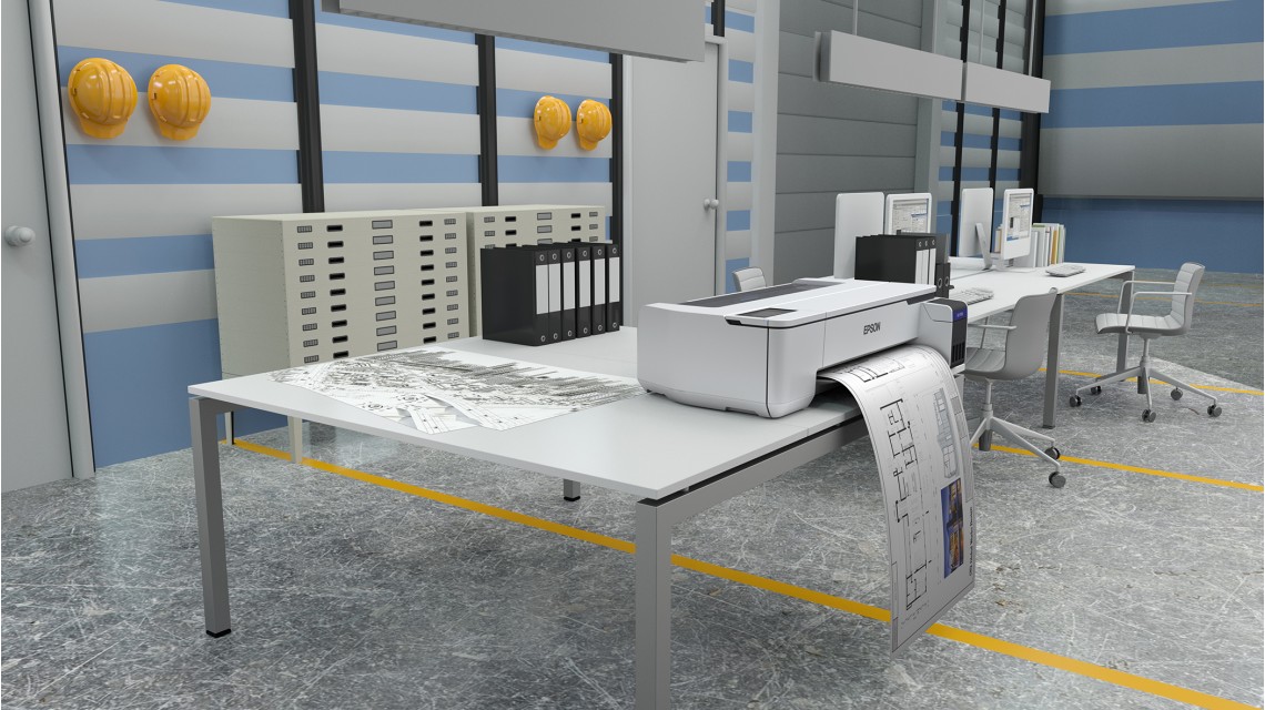 How to Choose the Right Sublimation Printer for Your Business
