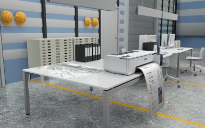 How Do You Choose the Right Sublimation Printer for Your Business?