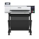 EPSON Surecolor Sublimation F570 Pro Wifi Printer