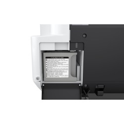 Waste Ink Maintenance Tank for SureColor F570