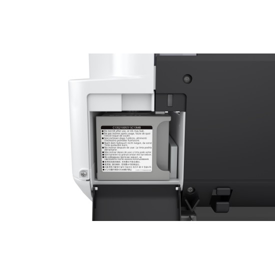 Waste Ink Maintenance Tank for SureColor F570