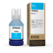Epson Surecolor Cyan Ink for SC-F170/F570