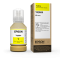 Epson Surecolor Yellow Ink for SC-F170/F570