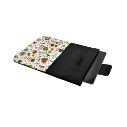 10" Tablet Case 10" Tablet Case