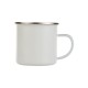 12oz Enamel Cup (TC03N)  FL-8