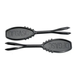 Plastic Straps Plier Flip Flops Tool Plastic Straps Plier Flip Flops Tool