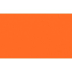 Thermoflex Plus Tangerine 15x15ft Thermoflex Plus Tangerine 15x15ft