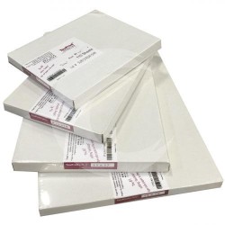 Sublimation Paper 13x19 Sublimation Paper 13x19