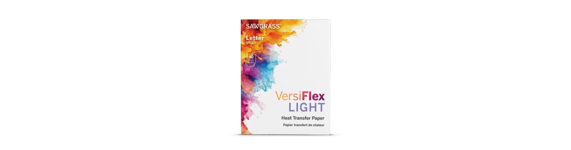 VersiFlex Media
